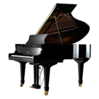 grand piano @ http://jeffreylew.nl/Fotostudio/ballads.html