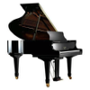 grand piano @ http://jeffreylew.nl/Fotostudio/ballads.html