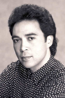 Jeffrey Lew 1996
© Jeffrey Lew