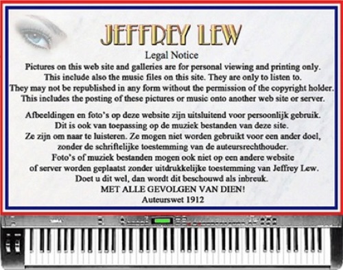 http://www.jeffreylew.nl/Fotostudio/muziek-2.html