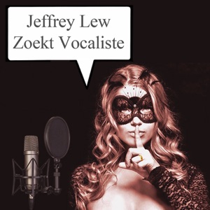 http://jeffreylew.nl/Fotostudio/muziek-2.html