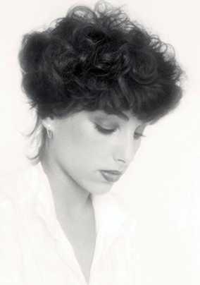 Domenica 1978
&copy; Jeffrey Lew