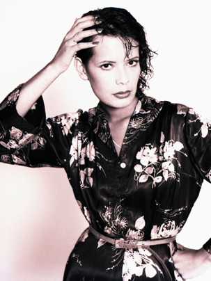 Eugenie1977
&copy;Jeffrey Lew