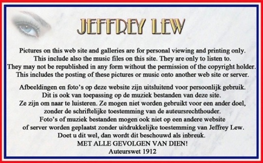 http://www.jeffreylew.nl/Fotostudio/portfolio.html