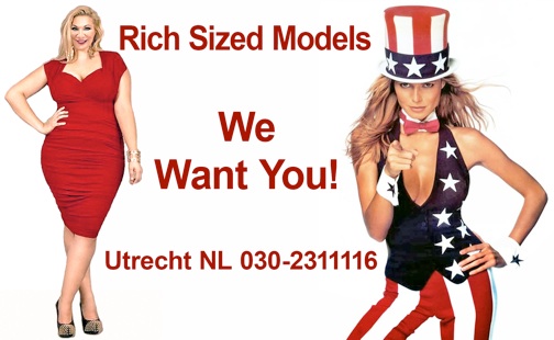 http://jeffreylew.nl/Rich-Sized-Models/HOME.html
