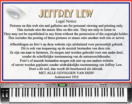 http://www.jeffreylew.nl/fotografie/Muziek_2.html