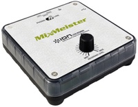 Mixmeister Ez Vinyl Converter Troubleshooting