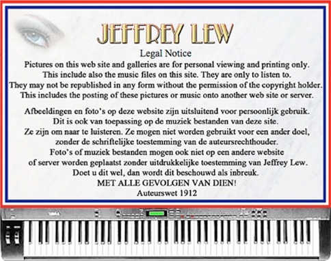 http://www.jeffreylew.nl/fotografie/Muziek.html